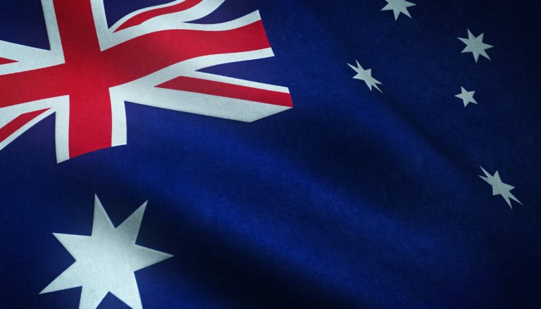 Understanding the Different Types of Australian Visas