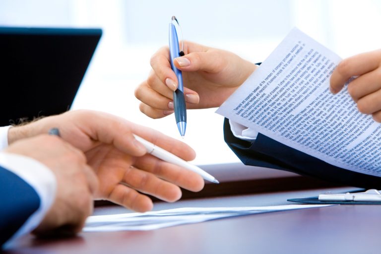 Tips for Preparing for Your Job Search in Australia